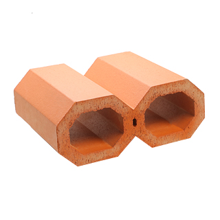YD 501