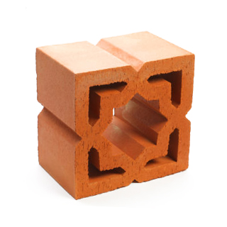 YD 503