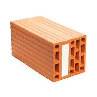 YM 401 A4