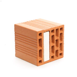 YM 401 - B4
