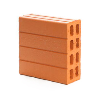 YM 404 - B