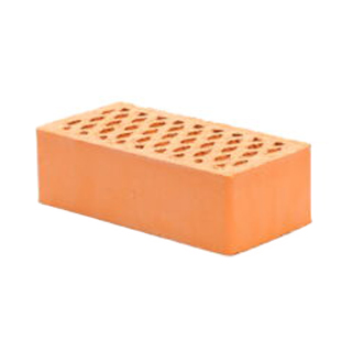 YN 101 F