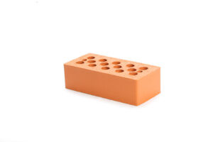 YN 104 F5