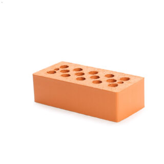 YN 104 F5