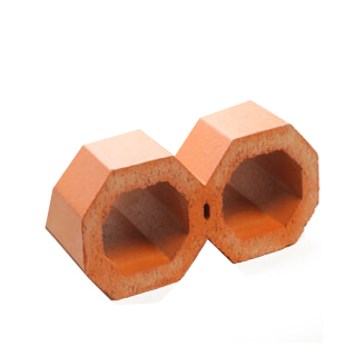 YD 501 -S