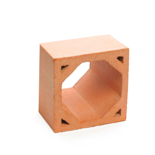 YD 502 -S