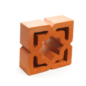 YD 503 -S