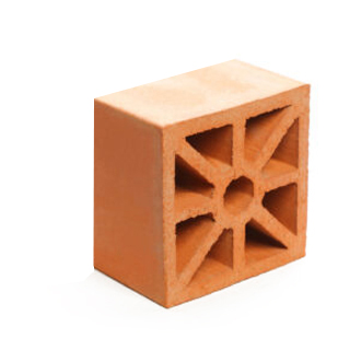 YD 504 -S